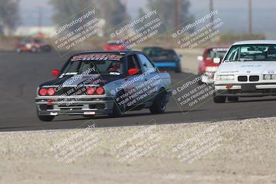 media/Oct-19-2025-Nasa (Sun) [[622c91e2bf]]/Race Group A/Turn 9/